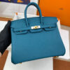 Hermes Birkin 30