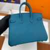 Hermes Birkin 30