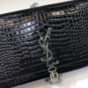 YSL Monogram Kate