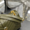 YSL Envelope Bag