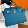 Hermes Birkin 30
