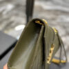 YSL Envelope Bag
