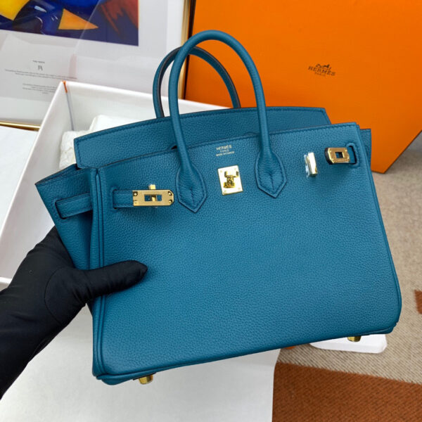 Hermes Birkin 30