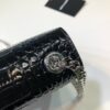 YSL Monogram Kate
