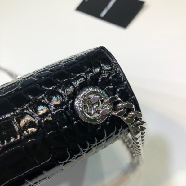 YSL Monogram Kate