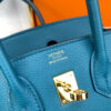 Hermes Birkin 30