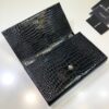 YSL Monogram Kate