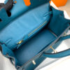 Hermes Birkin 30
