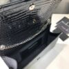 YSL Monogram Kate