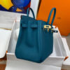 Hermes Birkin 30