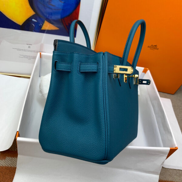 Hermes Birkin 30