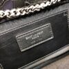 YSL Monogram Kate