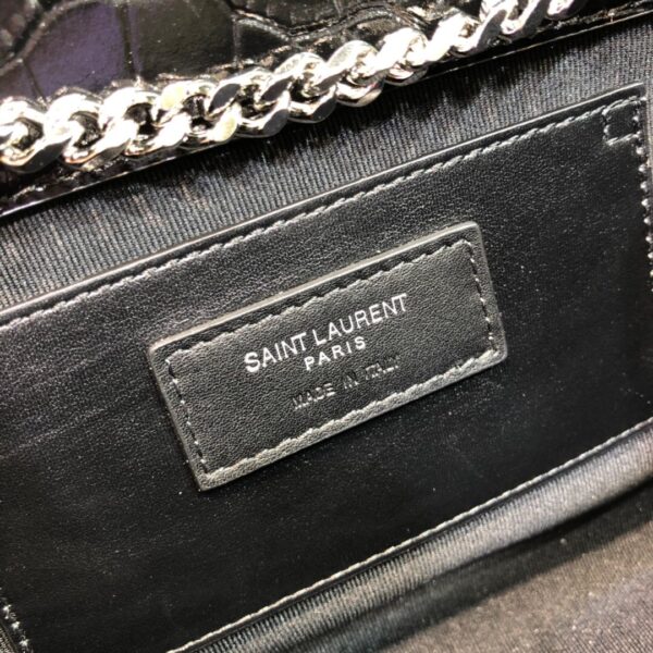 YSL Monogram Kate