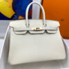 Hermes Birkin 30