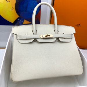 Hermes Birkin 30