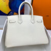 Hermes Birkin 30