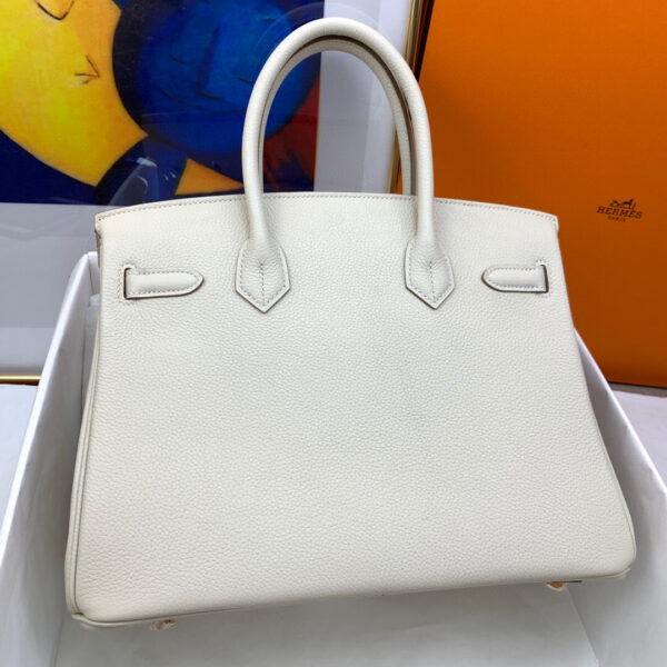 Hermes Birkin 30