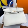 Hermes Birkin 30