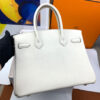 Hermes Birkin 30
