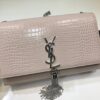 YSL Monogram Kate