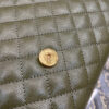 YSL Envelope Bag