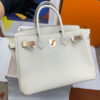 Hermes Birkin 30