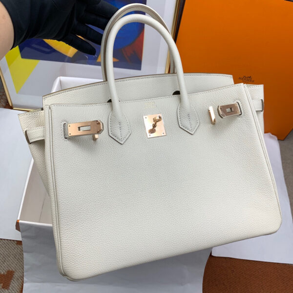 Hermes Birkin 30
