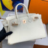 Hermes Birkin 30
