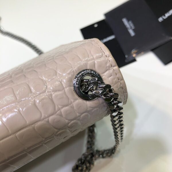 YSL Monogram Kate