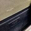 YSL Envelope Bag