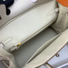 Hermes Birkin 30