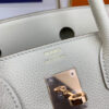 Hermes Birkin 30