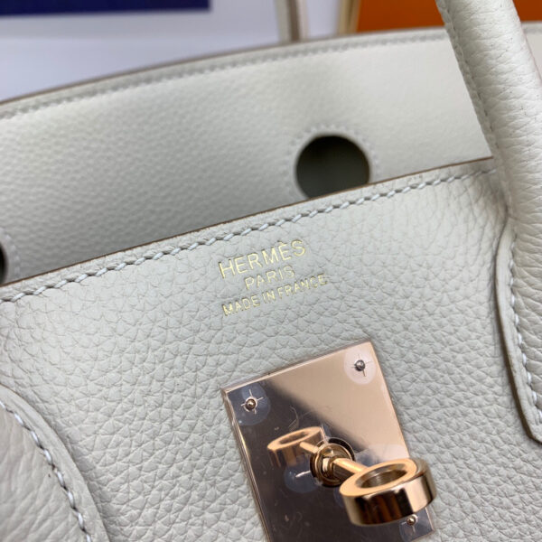 Hermes Birkin 30