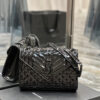 YSL Envelope Bag