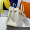 Hermes Birkin 30