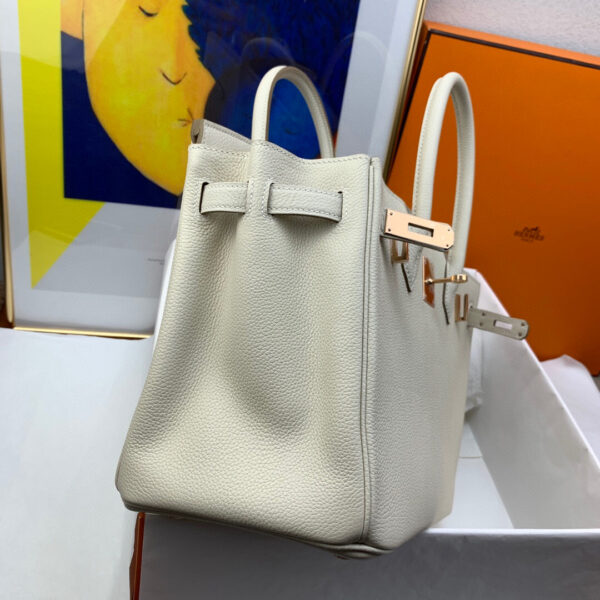 Hermes Birkin 30