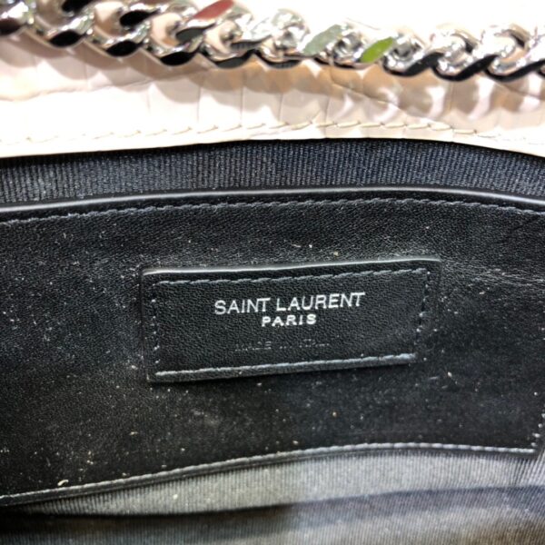 YSL Monogram Kate