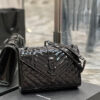 YSL Envelope Bag