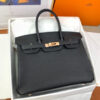 Hermes Birkin 30