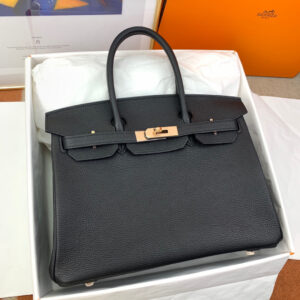 Hermes Birkin 30