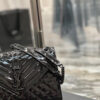 YSL Envelope Bag