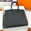 Hermes Birkin 30