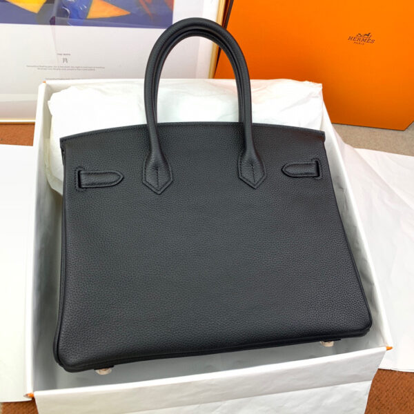 Hermes Birkin 30