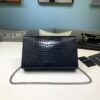 YSL Monogram Kate