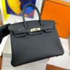 Hermes Birkin 30