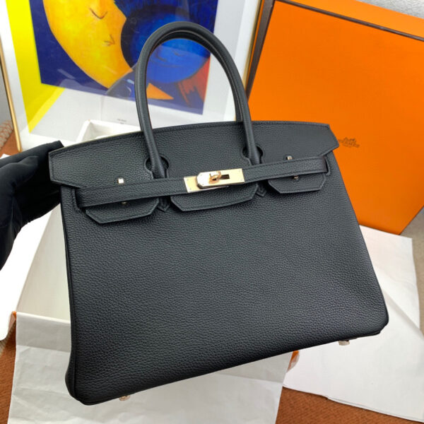 Hermes Birkin 30