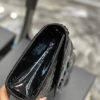 YSL Envelope Bag
