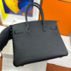 Hermes Birkin 30