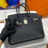 Hermes Birkin 30