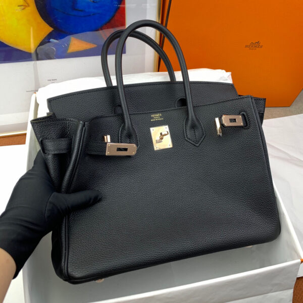 Hermes Birkin 30
